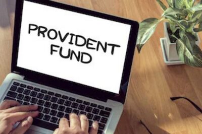 PF Update: EPFO Urges Members to Add Nominees; Here Is How to Add