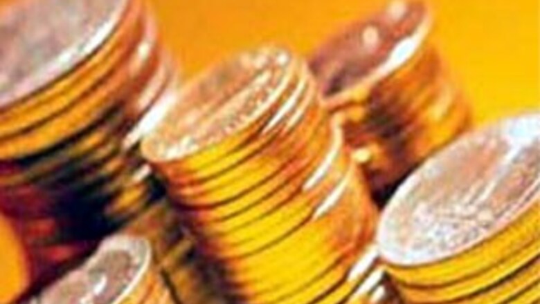 Inspect Satyam money-siphoning angle: Govt to SFIO