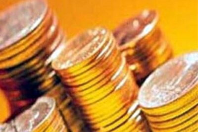 Inspect Satyam money-siphoning angle: Govt to SFIO