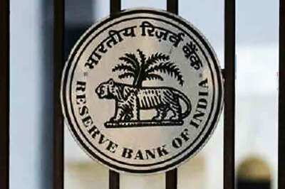 Why RBI chose not to cut policy rate and instead ease CRR