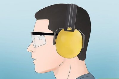 How to Use a Table Saw