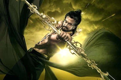 Rajinikanth's 'Kochadaiyaan' has a gaming potential