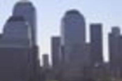 Muslim Miss USA opposes mosque near 9/11 site