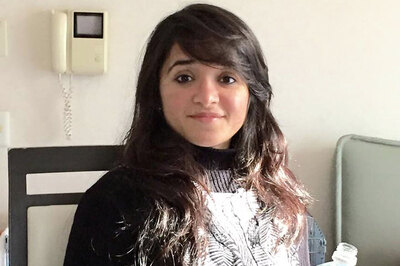 JNU Changed my Life, Says Woman Who Cleared UPSC Despite Being Disowned by Family