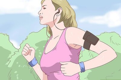 How to Increase Uterine Lining