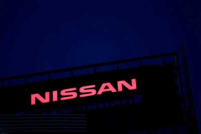 Arbitration Court in Singapore Rejects India's Plea in Case against Japanese Car Maker Nissan, Show Documents