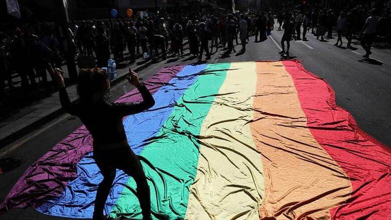 Decriminalising Section 377: How the Archaic Law Hurts Straight Men and the Indian Economy