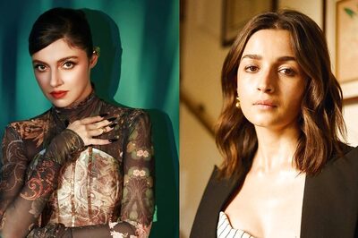 Divya Khossla Takes Fresh Potshots at Alia Bhatt, Jigra's 'Fake Tickets Bookings': 'True Heroism Is...'
