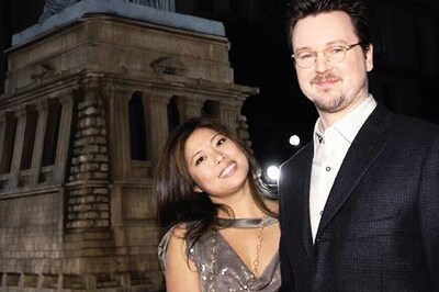 Batman Movie Will Be Part of DC Universe, Confirms Director Matt Reeves