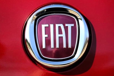 Fiat Chrysler Right on Target for 2018 Despite Diesel Woes – CEO