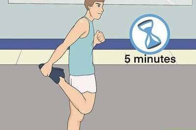 How to Improve Your Vo2 Max