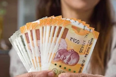 Don't Settle For Low Rates! Discover 10 High-Interest Govt Savings Schemes, Check Benefits Here