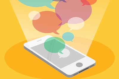 Punjab government to launch mobile app for farmers