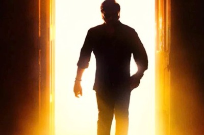 Title Track of Chiranjeevi-Starrer Waltair Veerayya Out Now; Check it Out