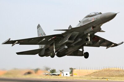 IAF AFCAT 2021 Notification Released for 334 Posts