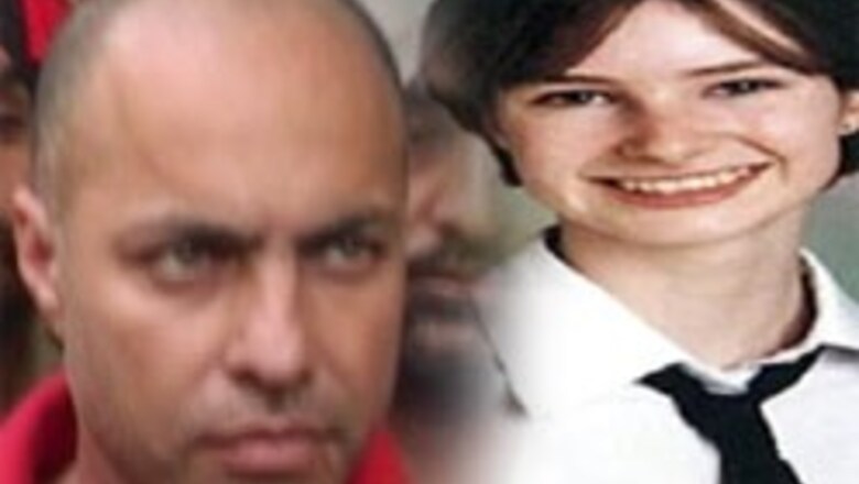 Hannah Foster case: Kohli withdraws plea from SC