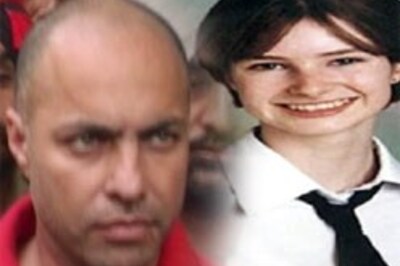 Hannah Foster case: Kohli withdraws plea from SC