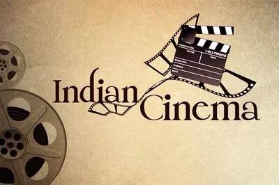 100 Years of Indian Cinema: The founding fathers