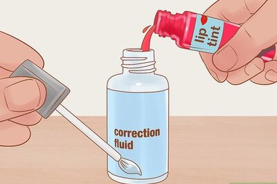 How to Prank in School