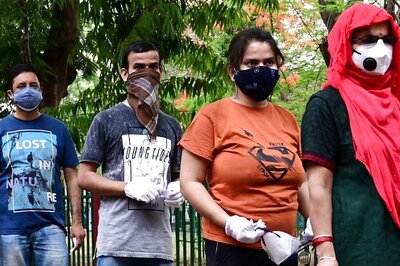 IGNOU TEE June 2023 Admit Cards Released, How to Download