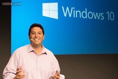 Windows 10: Microsoft's next version of Windows OS likely to be released in September 2015