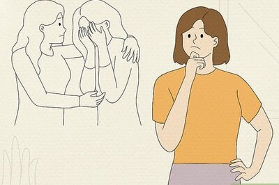 How to Overcome Insecurity