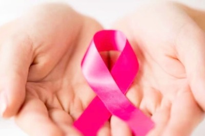 Karnataka Turning Into A Cancer Hub With Maximum Cases In Bengaluru: Survey