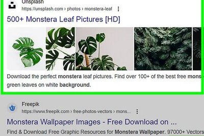 How to Download Files and Documents to a Computer or Mobile