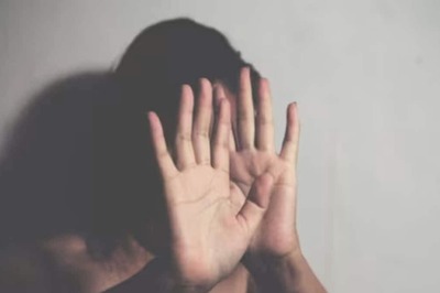 Action Against 17 Students of Berhampur University After Ragging Complaint