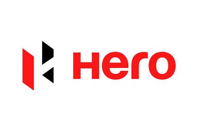 Hero MotoCorp Halts Vehicle Production Globally Till March 31 Amidst Escalating COVID-19 Situation