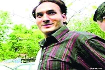 Notorious thief 'Bunty Chor' brought to Thiruvananthapuram