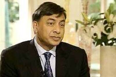 Boom time for India's billionaire club