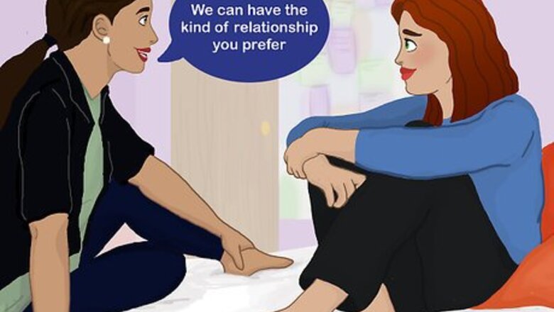 How to Build a Healthy Relationship with a Stepchild
