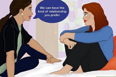 How to Build a Healthy Relationship with a Stepchild