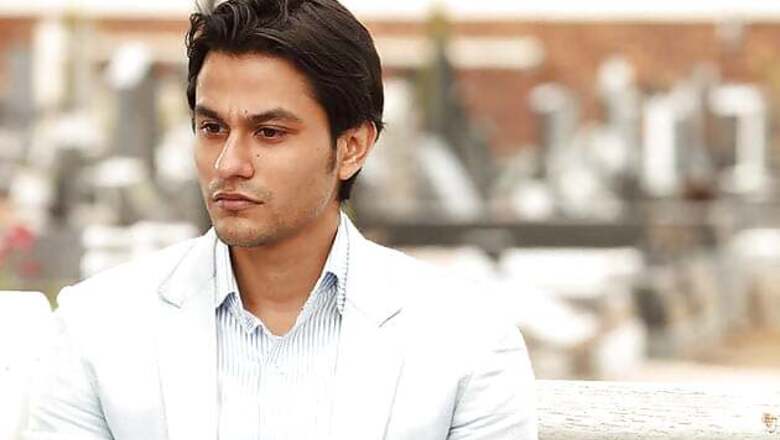 Kunal Khemu turns action hero for Vikram Bhatt