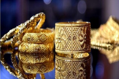 Akshaya Tritiya 2022: Want to Buy Digital Gold on Akshaya Tritiya? All You Need to Know