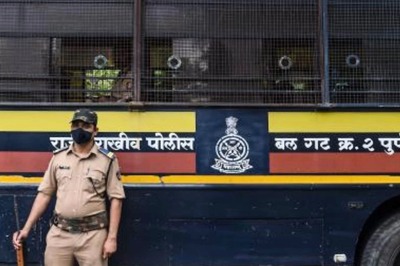 After Udaipur Killing, Mystery Over Maharashtra Man's Similar Murder a Week Ago Raises Questions