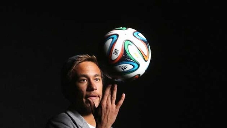Barcelona innocent of tax fraud, insists club president