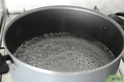 How to Take Labels Off Wine Bottles