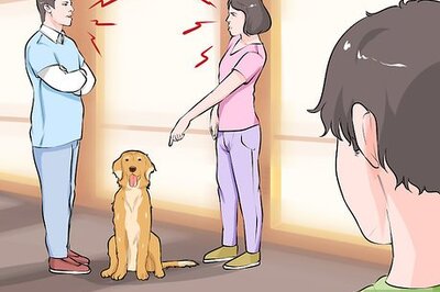 How to Determine if You Should Stay Neutral in a Fight Between Loved Ones