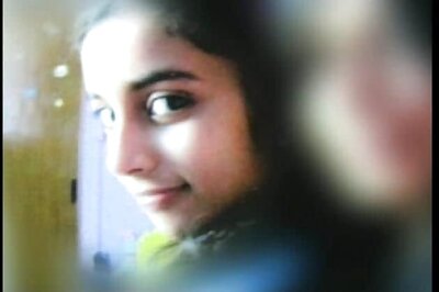 SC likely to hear Aarushi murder case today