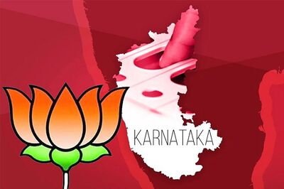 Karnataka Assembly Elections 2018: Full List of All Bharatiya Janata Party (BJP) Candidates