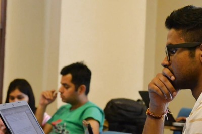 UPSC GK Capsule: Preparing For Govt Job Entrance Exams? Check Top Events Of The Week