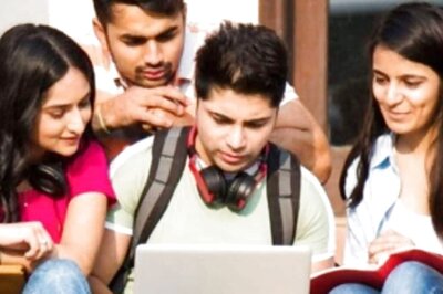 JEE Main 2024 Registration Ends On November 30, Check Revised Syllabus