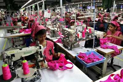 KVIC Creates Over 3,000 Jobs for Women Under PMEGP