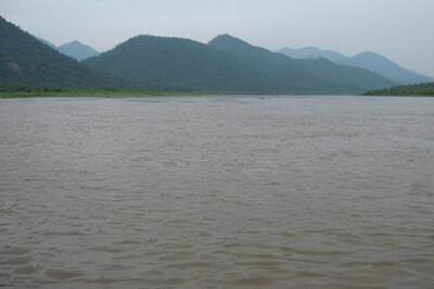 Karnataka: All-party meet on Cauvery in Bangalore today