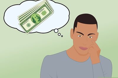 How to Calculate Variable Costs