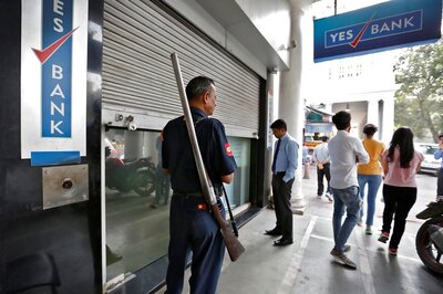 Yes Bank to Foray Into Mutual Fund Business, Gets Sebi Nod