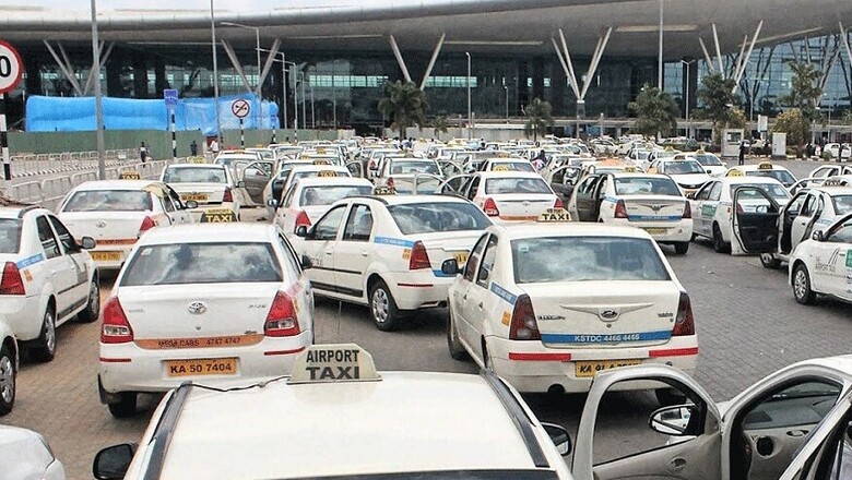 Cabinet Approves Amendments in Motor Vehicle Act 2016