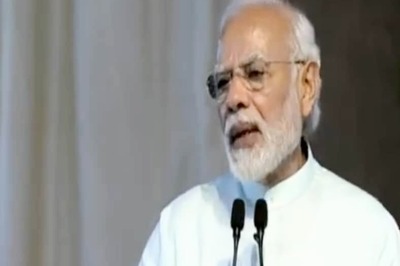 PM Modi Launches IN-SPACe Headquarters In Ahmedabad: What Is It And Why Is It Important